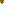 Destellos dst-8140104