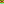 Destellos dst-8140105