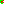 Destellos dst-8140106