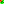 Destellos dst-8140124