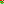 Destellos dst-8140125
