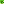 Destellos dst-8140126
