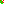 Destellos dst-8140128