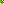Destellos dst-8140129