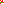 Destellos dst-814013