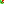 Destellos dst-8140130