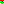 Destellos dst-8140131