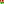 Destellos dst-8140132