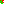 Destellos dst-8140135