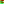 Destellos dst-8140136
