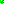 Destellos dst-8140137