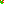 Destellos dst-8140138