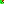 Destellos dst-8140139