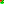 Destellos dst-8140140