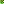 Destellos dst-8140141