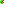 Destellos dst-8140143