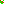 Destellos dst-8140145