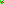 Destellos dst-8140146