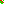 Destellos dst-8140147