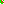 Destellos dst-8140148