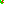 Destellos dst-8140150