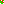 Destellos dst-8140151