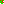 Destellos dst-8140156
