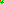 Destellos dst-8140157