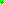 Destellos dst-8140158