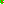 Destellos dst-8140159