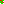 Destellos dst-8140160