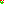 Destellos dst-8140163