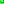 Destellos dst-8140164