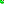 Destellos dst-8140166
