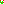 Destellos dst-8140167