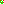 Destellos dst-8140168