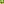 Destellos dst-8140169