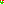 Destellos dst-8140170