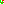 Destellos dst-8140171