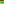 Destellos dst-8140172
