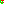Destellos dst-8140173