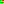 Destellos dst-8140174