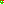 Destellos dst-8140175