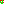 Destellos dst-8140178