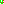 Destellos dst-8140179