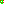 Destellos dst-8140180