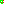 Destellos dst-8140181
