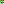Destellos dst-8140182