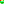 Destellos dst-8140183