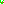 Destellos dst-8140184